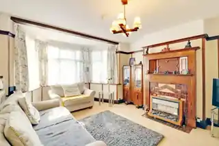 266 Grasmere Avenue, photo 2