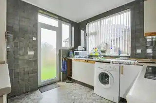 266 Long Lane, photo 3
