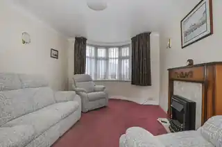 266 Long Lane, photo 2