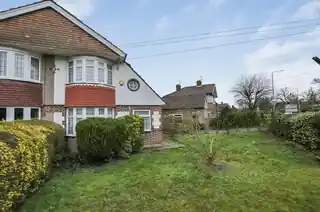 266 Long Lane, photo 4