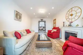 266 West End Road, photo 2