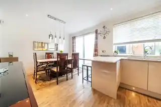 266 West End Road, photo 4