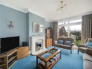 266 Whitehorse Lane, photo 2