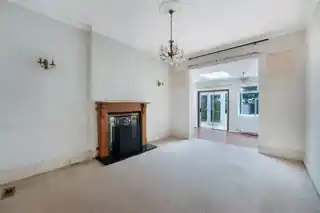 266 Worple Road, photo 3