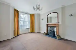 266 Worple Road, photo 2