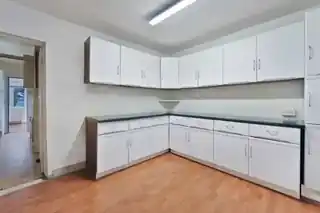 266 Worple Road, photo 4