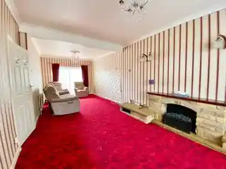 267 Bedonwell Road, photo 3