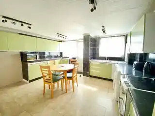 267 Bedonwell Road, photo 2