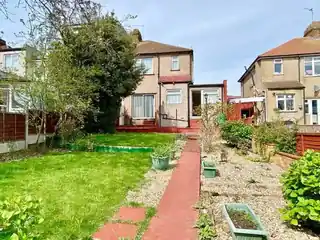 267 Bedonwell Road, photo 4