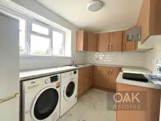 267 St Edmunds Road, photo 2