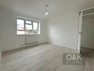 267 St Edmunds Road, photo 4