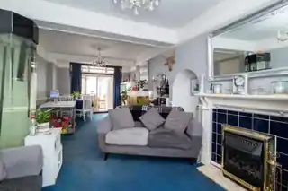 268 Kingsbridge Road, photo 4