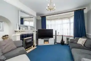 268 Kingsbridge Road, photo 2
