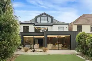 268 Main Road, photo 2