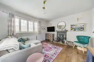 268 Well Hall Road, photo 2