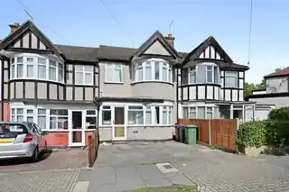 269 Kings Road, photo 4