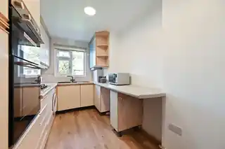 269 Kings Road, photo 3