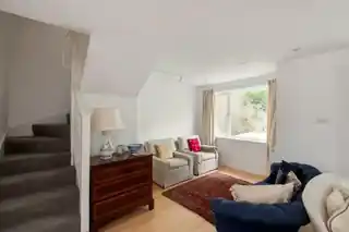 269 Walmer Road, photo 4