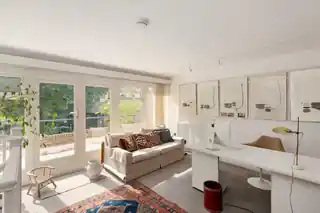 269 Walmer Road, photo 3