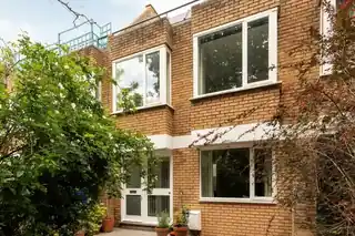 269 Walmer Road, photo 2