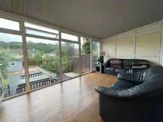 269 Wickham Lane, photo 4