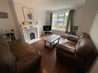 269 Wickham Lane, photo 2