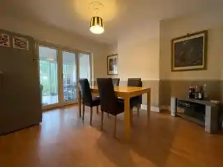 269 Wickham Lane, photo 3