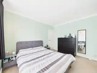 26A Gilbert Road, photo 4
