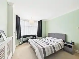 26A Gilbert Road, photo 3