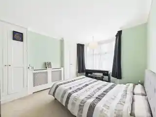 26A Gilbert Road, photo 2