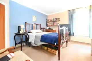 26A Herbert Road, photo 4