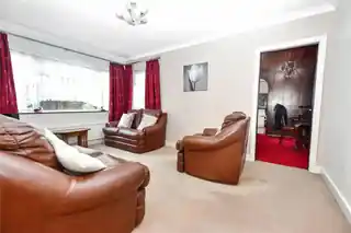 26A Herbert Road, photo 2