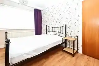 26A Herbert Road, photo 3