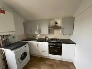26A West End Road, photo 3