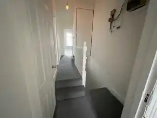 26A West End Road, photo 2