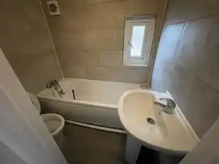 26A West End Road, photo 4
