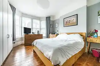 26A Windsor Road, photo 3