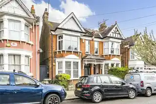 26A Windsor Road, photo 2