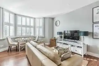 26B Anerley Park, photo 3