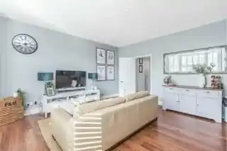26B Anerley Park, photo 4