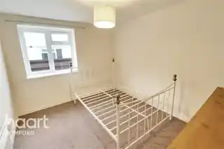 26C Albert Road, photo 3