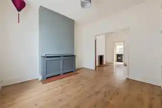 27 Albany Road, photo 2