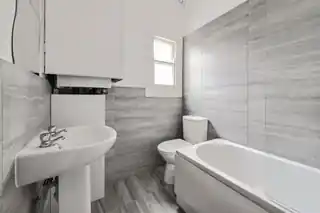 27 Albany Road, photo 3
