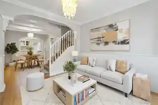 27 Albert Road, photo 2