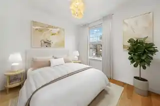 27 Albert Road, photo 3