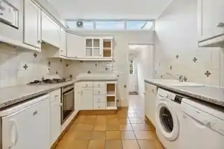 27 Albert Road, photo 4