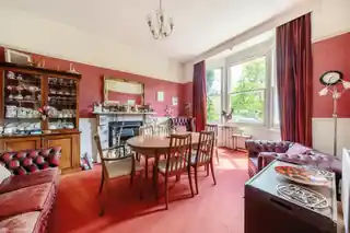 27 Allenby Road, photo 4
