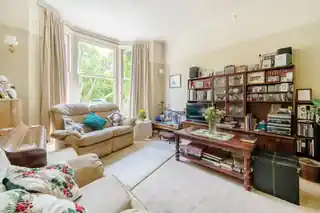 27 Allenby Road, photo 3