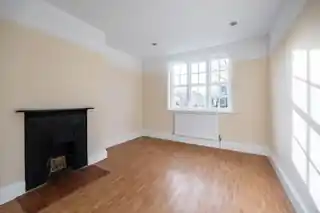 27 Asmuns Place, photo 2
