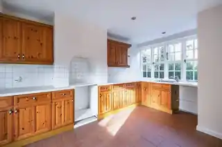 27 Asmuns Place, photo 3